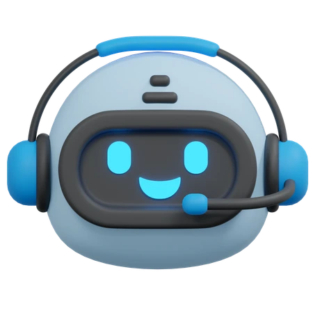 KM-0002