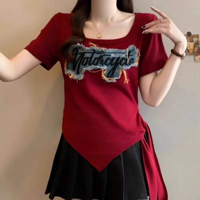 KM-0025